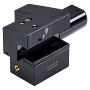 VDI.40-C3.25.44.C