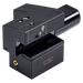 VDI.50-C3.32.55.C