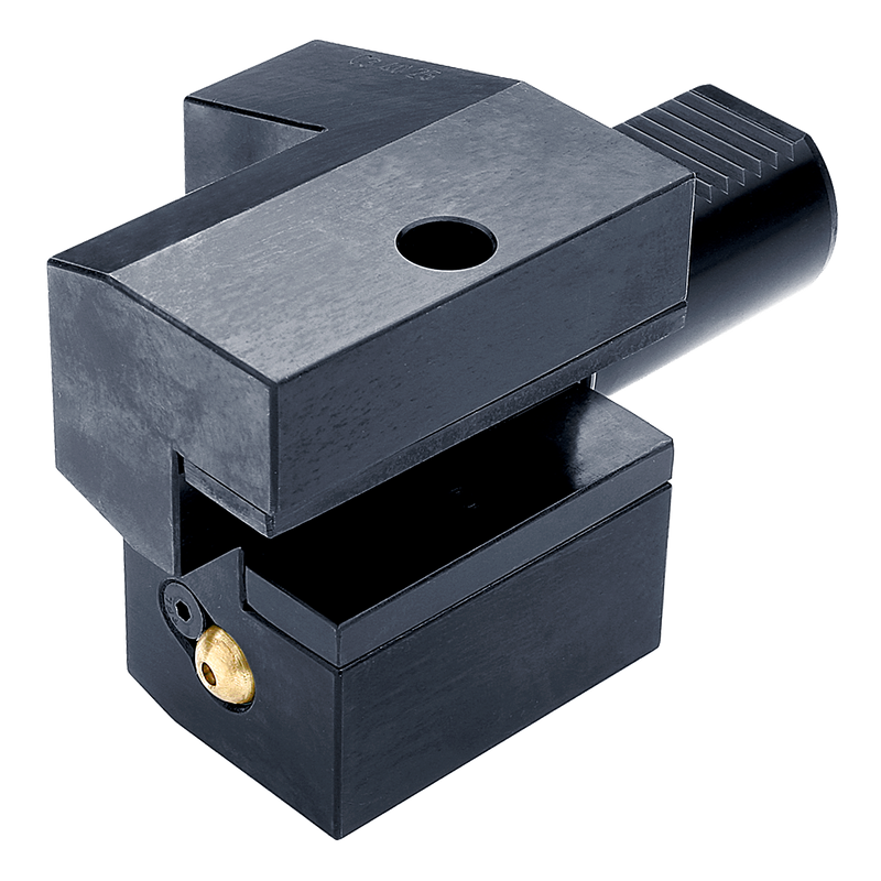 VDI.30-C3.20