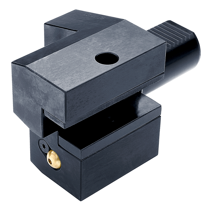 VDI.40-C3.25