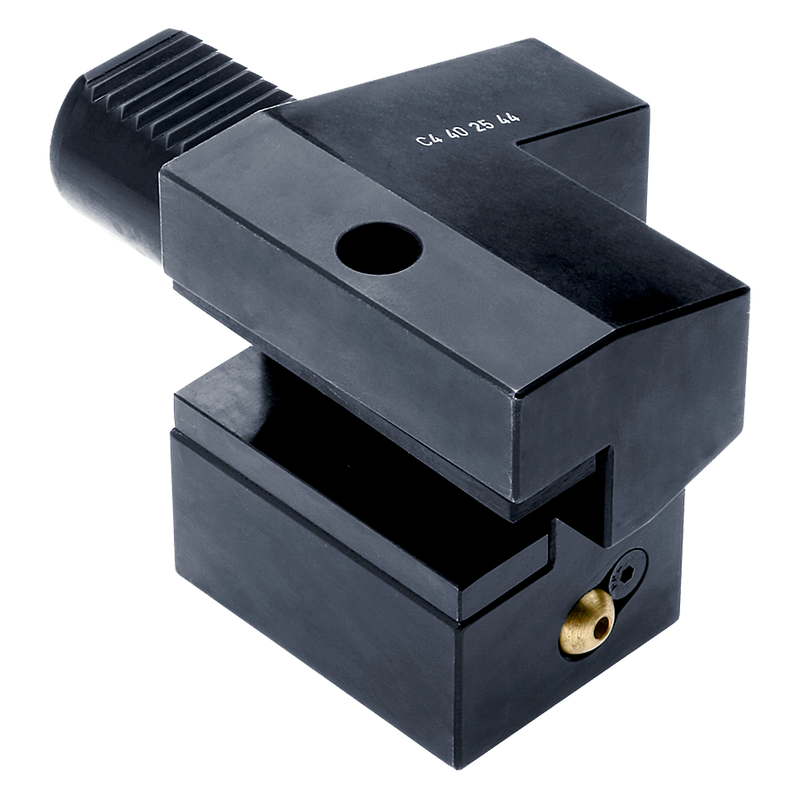 VDI.30-C4.20