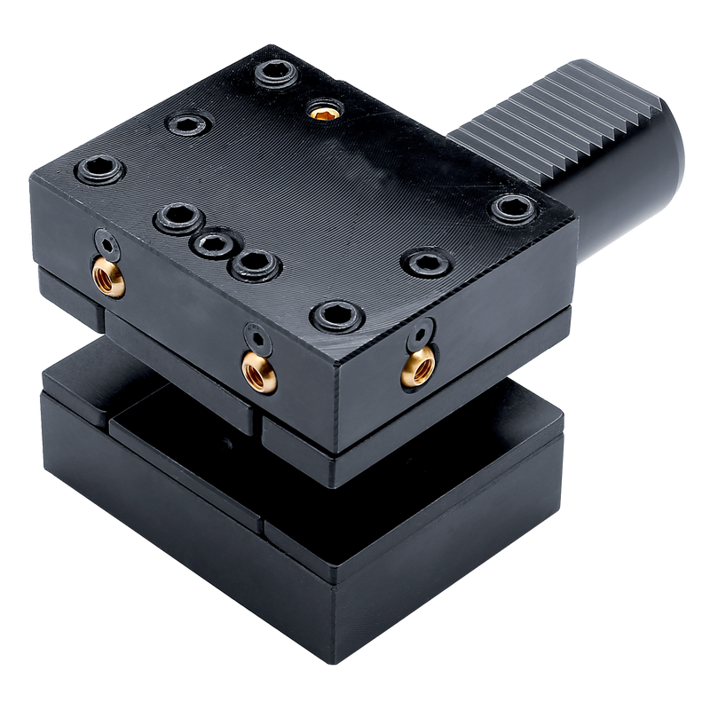 VDI.40-D1.25