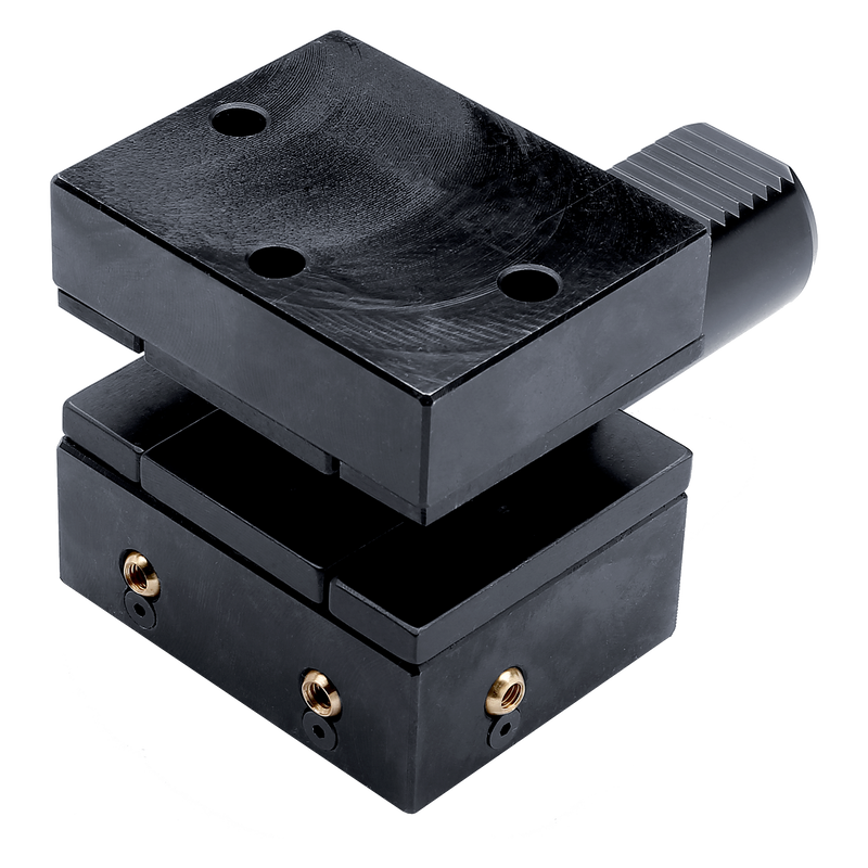 VDI.30-D2.20