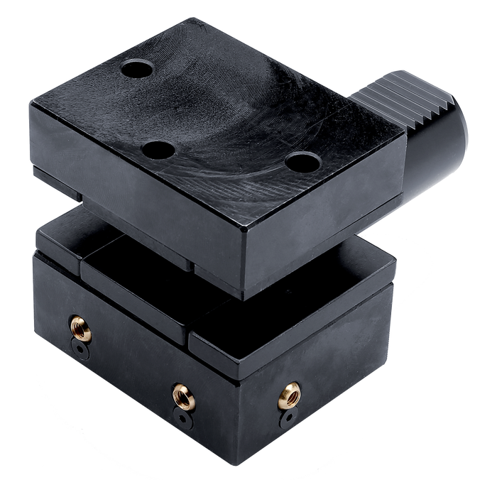 VDI.50-D2.32
