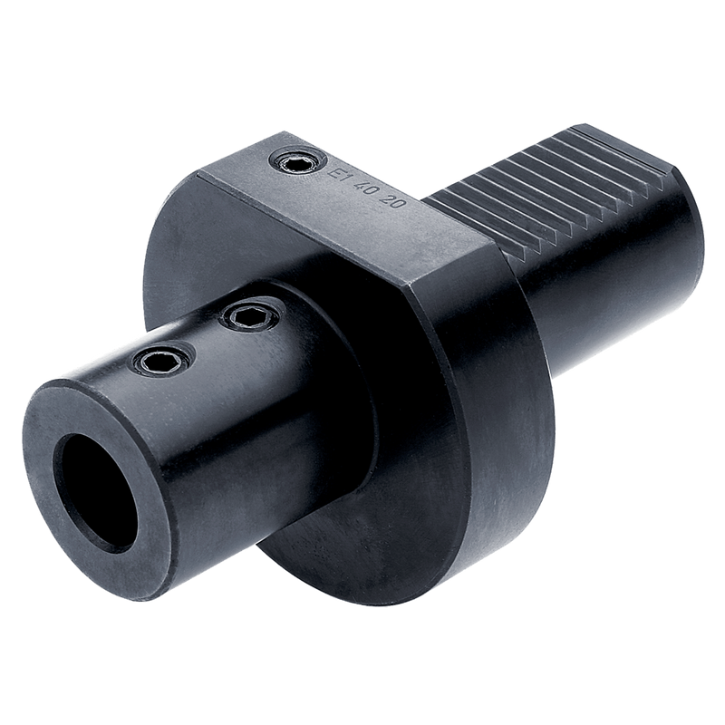 VDI.40-E1.20