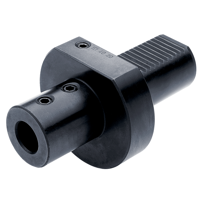 VDI.40-E1.20