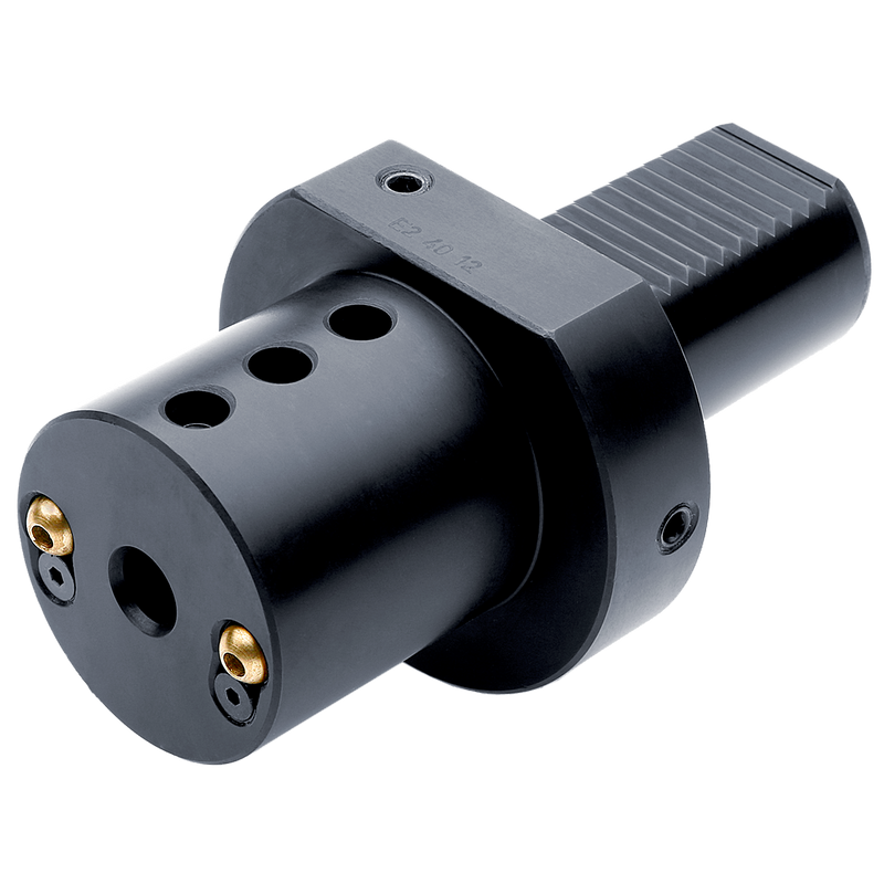 VDI.40-E2.16