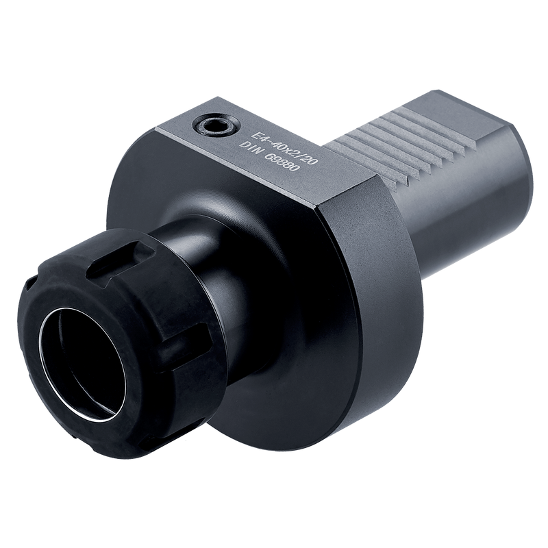 VDI.30-E4.ER25