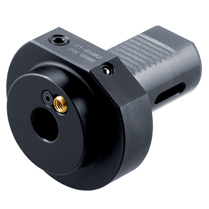 VDI.40-F1.MT.3