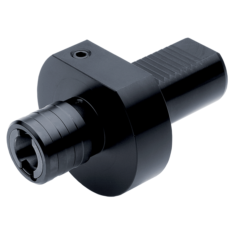 VDI.30-QTCC.M3.M14