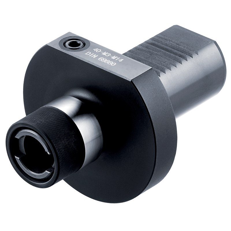 VDI.30-QTCW.M3.M14