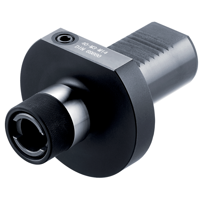 VDI.30-QTCW.M5.M22