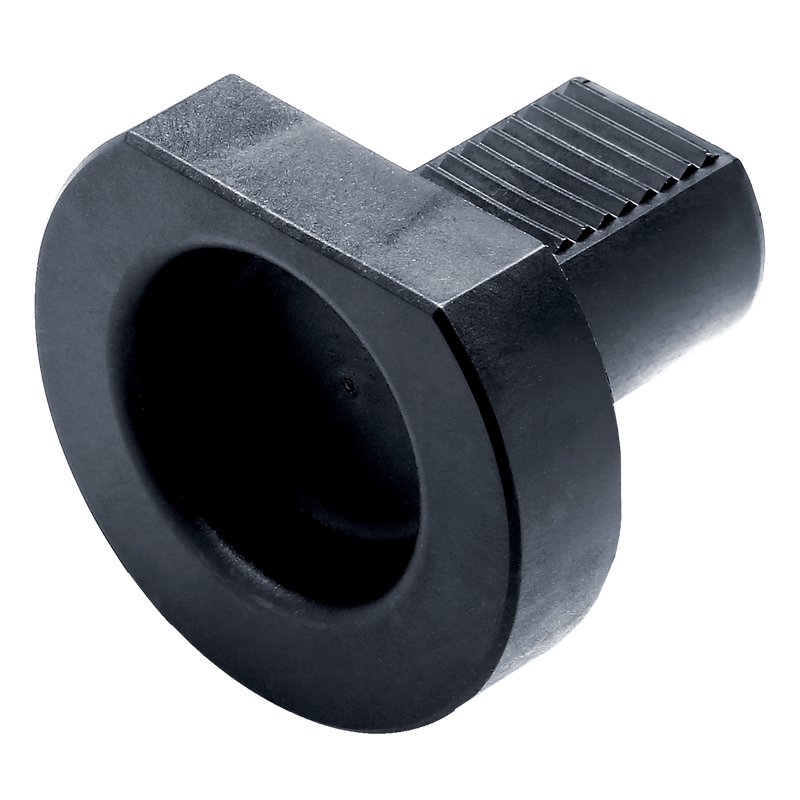 VDI.40-Z2.P