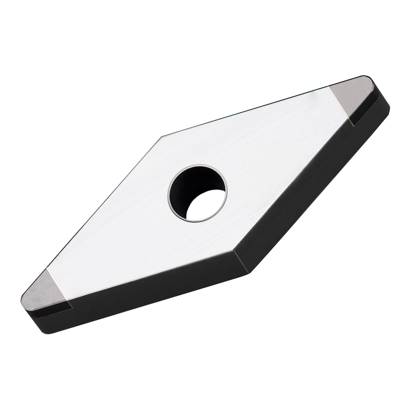 VNGA 332S00420:TB310