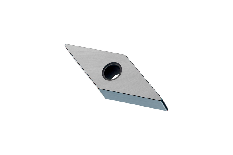 VNGA 331 T00420:TC100