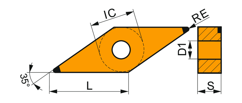 VNGA 332S00420:TB310