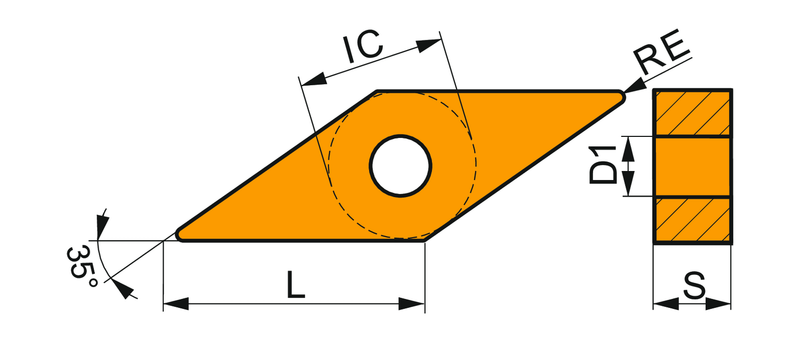 VNGA 332 T00420:TC100