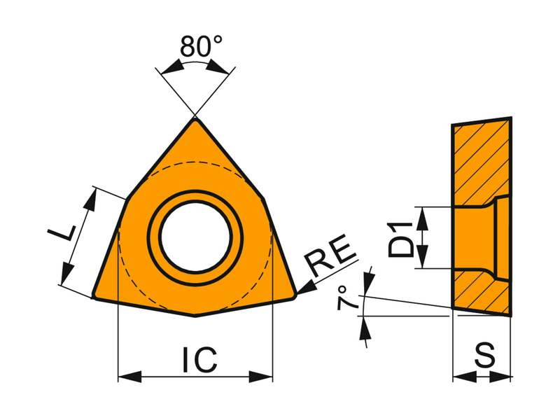 WCMT 32.51-FM:T9325