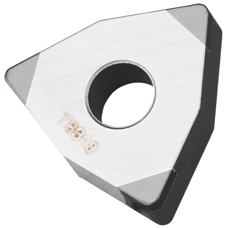 WNGA 432S00420W:TB310