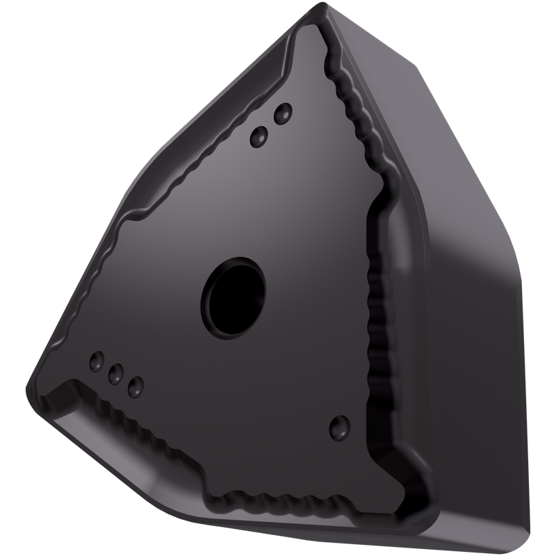 WNGF 201380-MM-S01:T6310