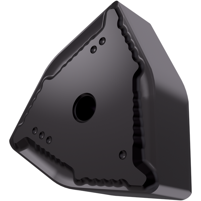 WNGF 201380-MM-S01:T6310