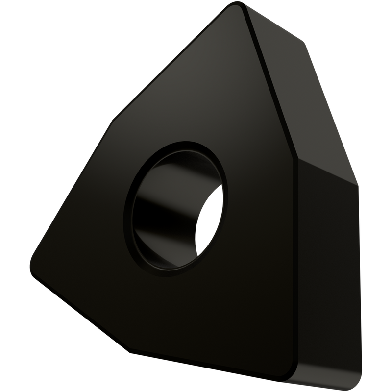 WNMA 432S:T5305