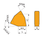 WNMF 201380-PM-S01:T9226