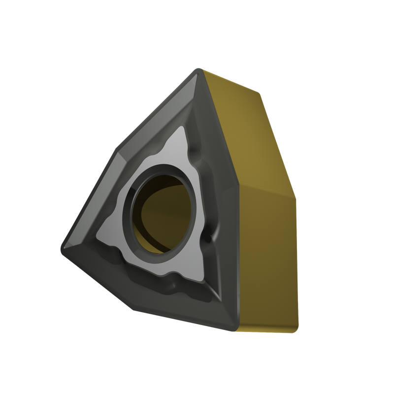 WNMG 331-KM:T5415