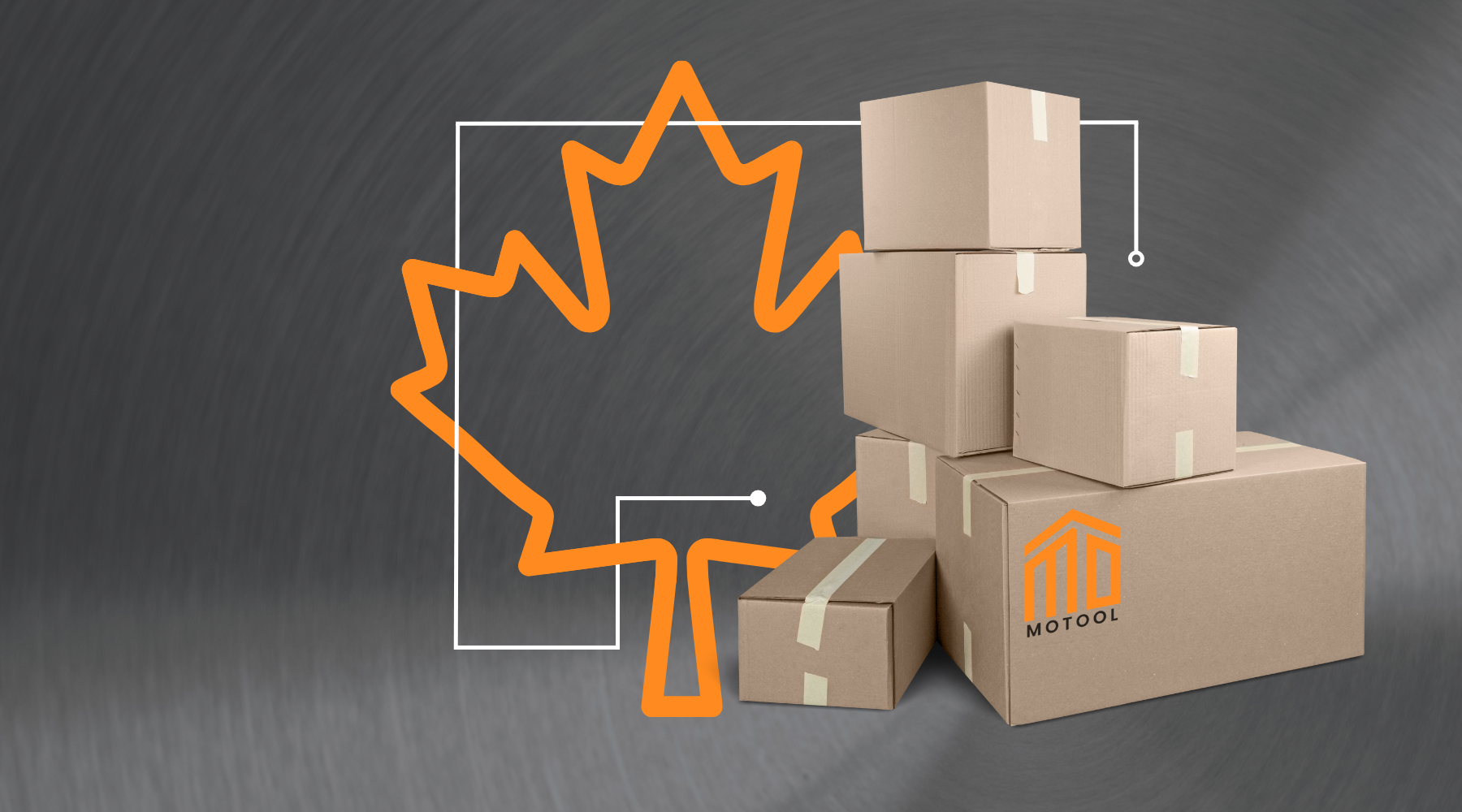 Motool Free Shipping