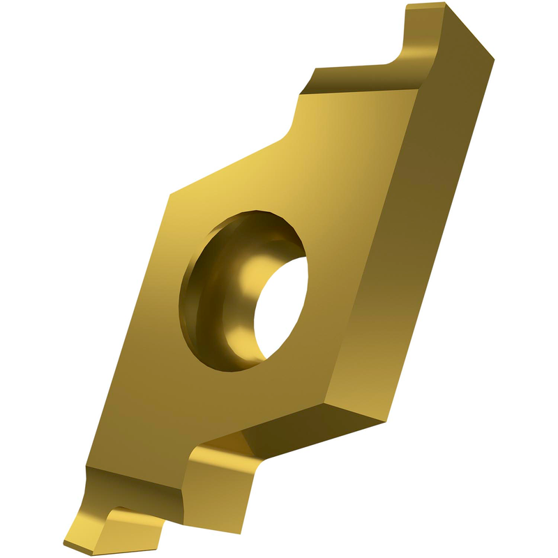 X61 0602-100 L:6640