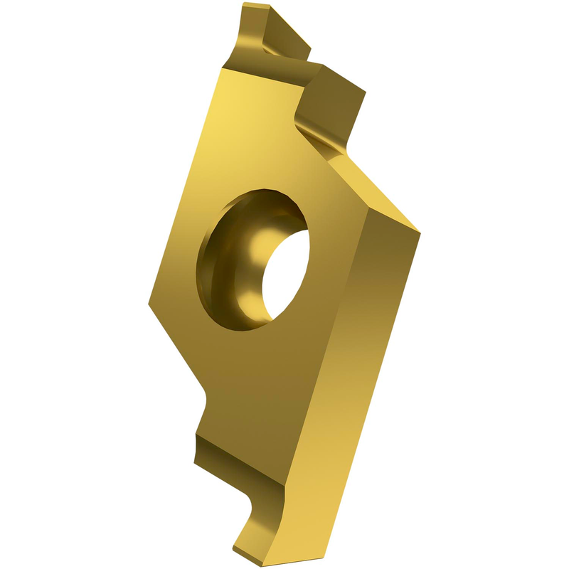 X61 0602-090 R:G8330