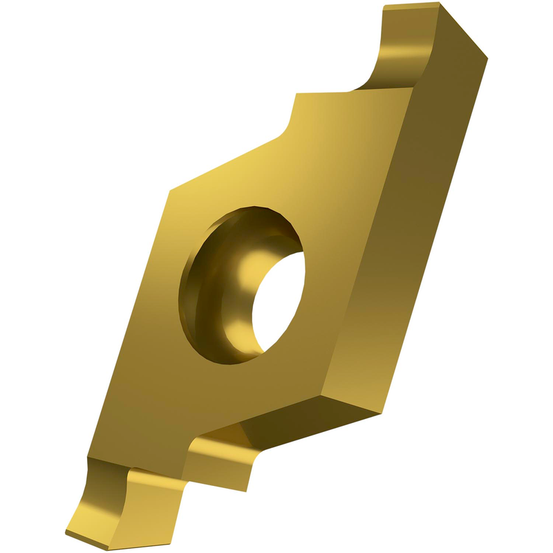 X61 0602-150 L:G8330