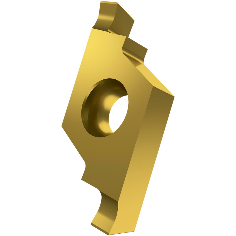 X61 0602-185 R:6640