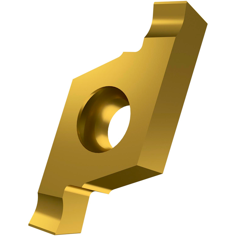 X61 0602-250 L:G8330