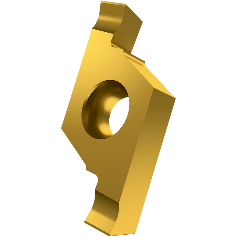 X61 0602-200 R:G8330