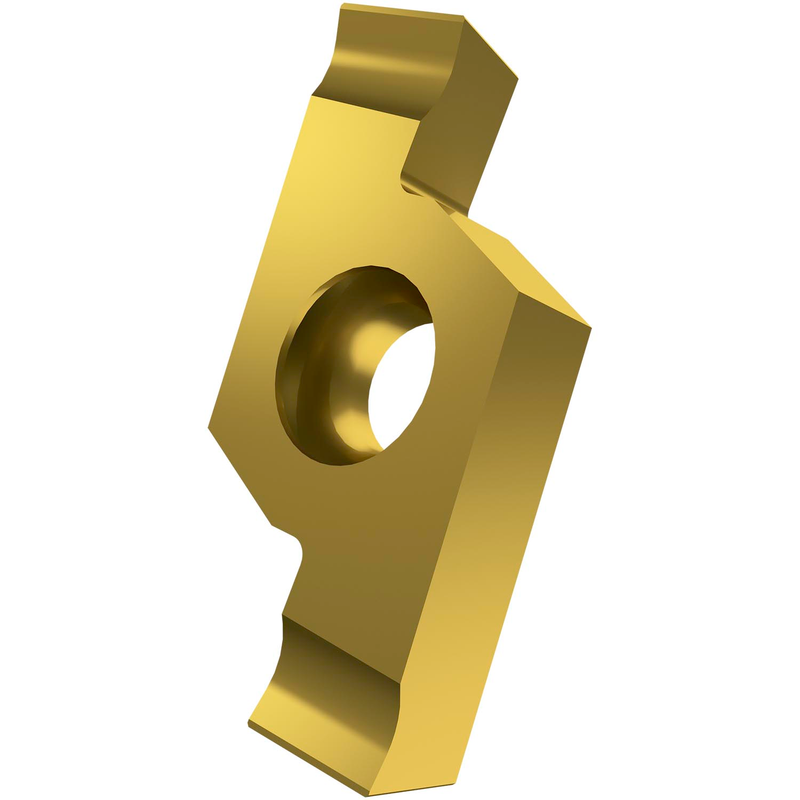 X61 0602-300 R:G8330