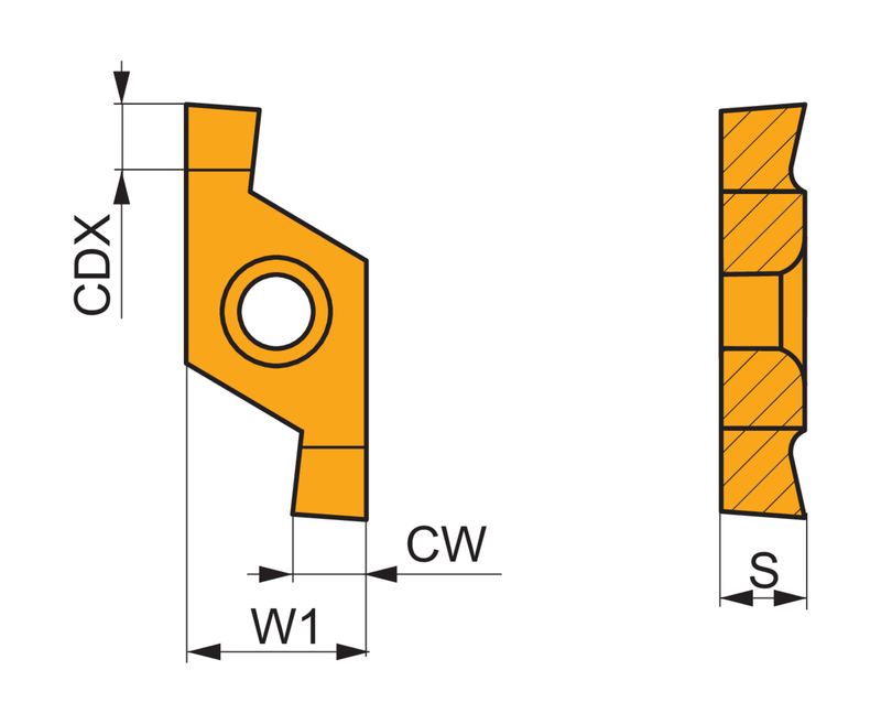X61 0602-200 R:G8330