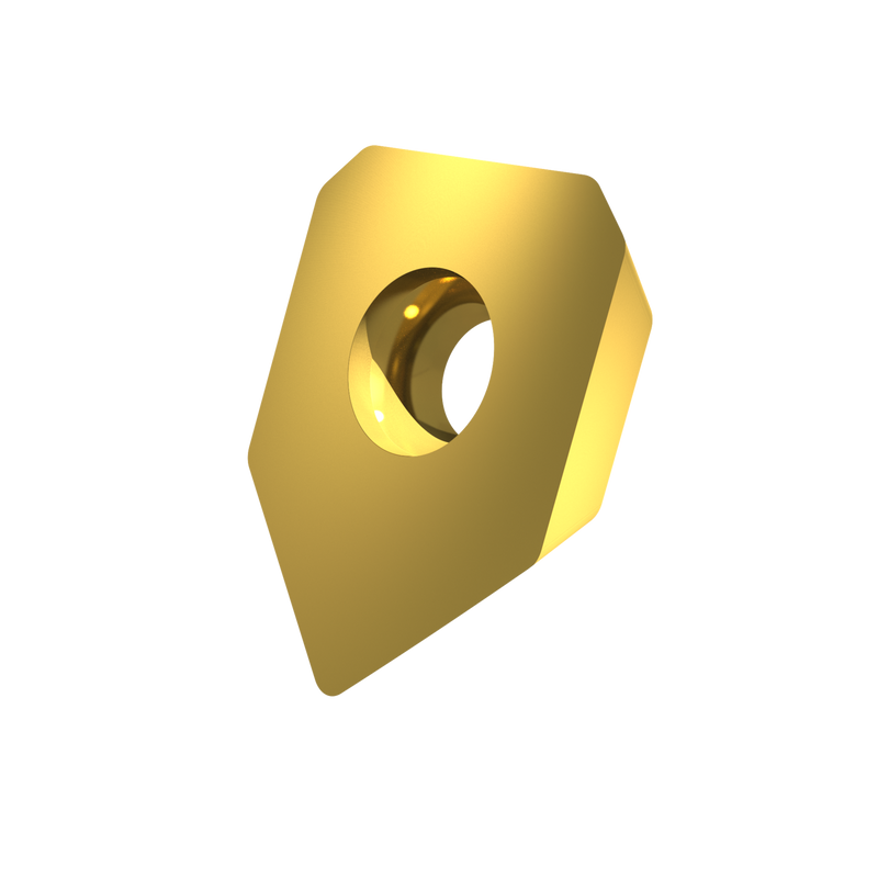 XDET 13T3AFER:M8330