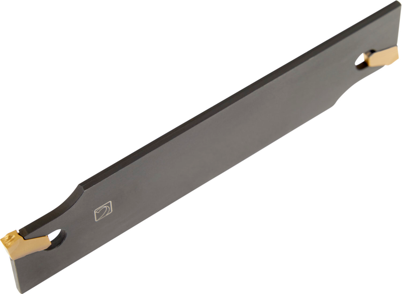 XLCFN 2603 J 4.00