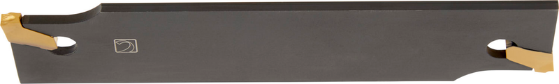 XLCFN 2603 J 4.00