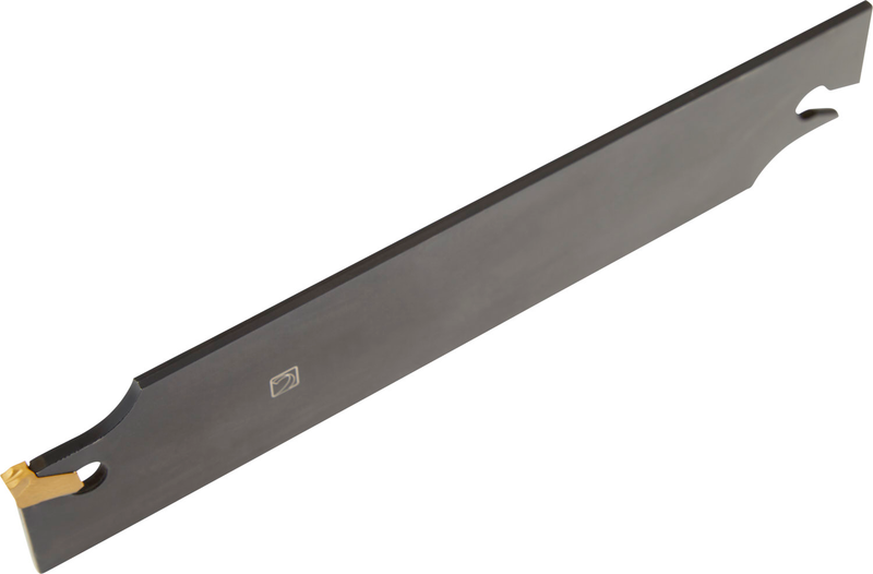 XLCFN 3201 M 2.00