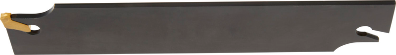 XLCFN 3204 M 5.00