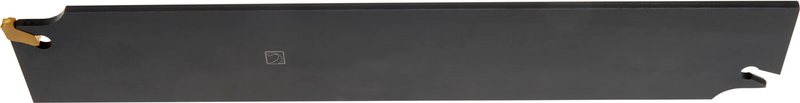 XLCFN 4502 S 3.00