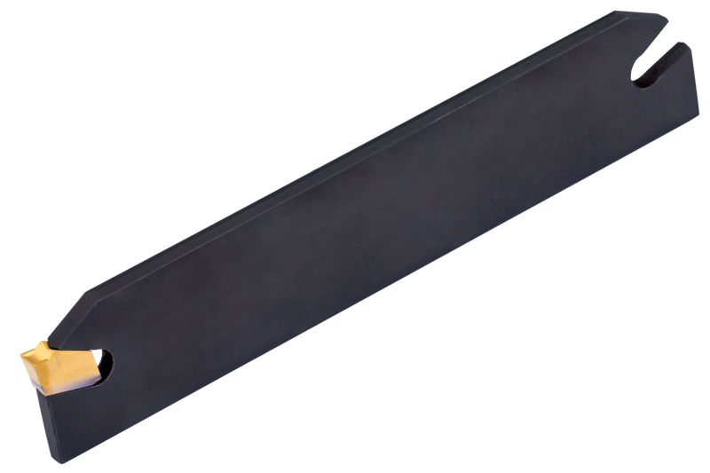 XLCFN 4704 S 05