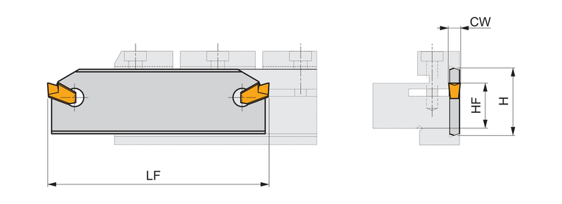 XLCFN 4705 S 06