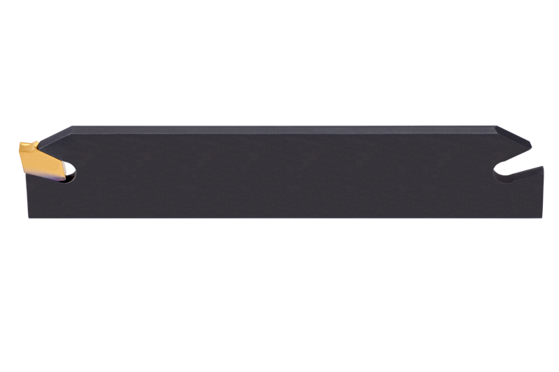 XLCFN 3204 M 05