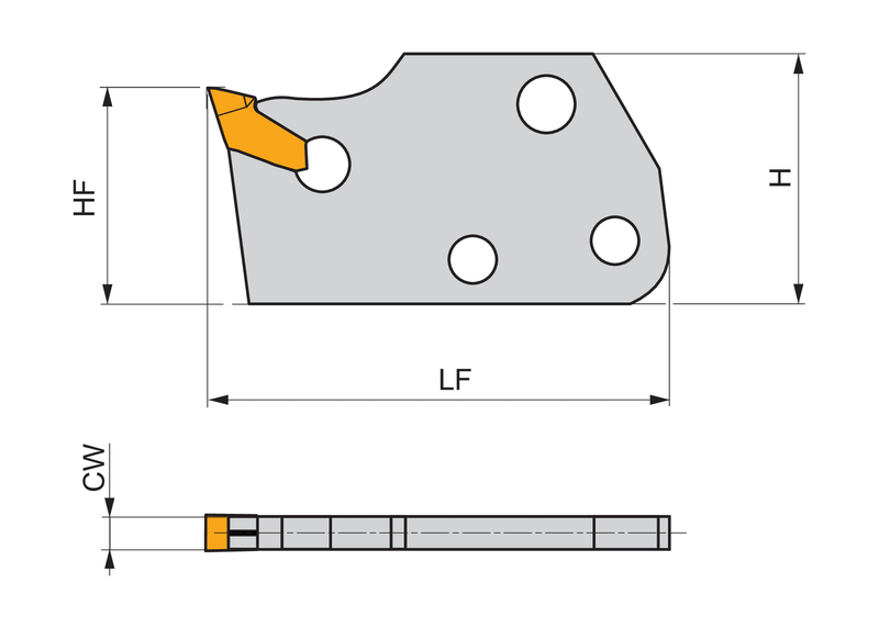 XLCFN 250315-4.00