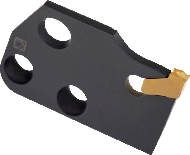 XLXFL 250220-3.00-60