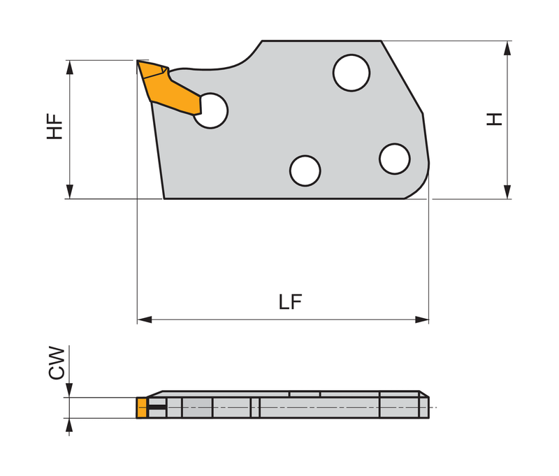 XLXFL 250220-3.00-80