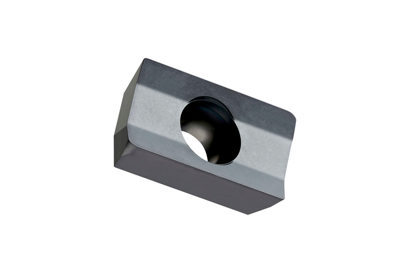XPHT 160412S:8215